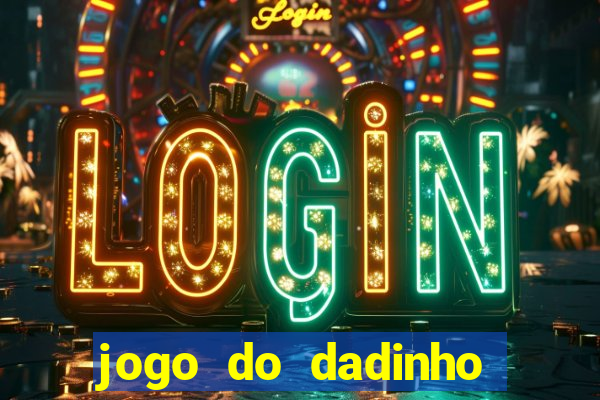 jogo do dadinho que ganha dinheiro